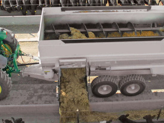 Aggregate Sorting Separation Cylindrical Drum for Tumbler Screening Machine Rotary Sieve Drum Tumbler Screen Cylinder