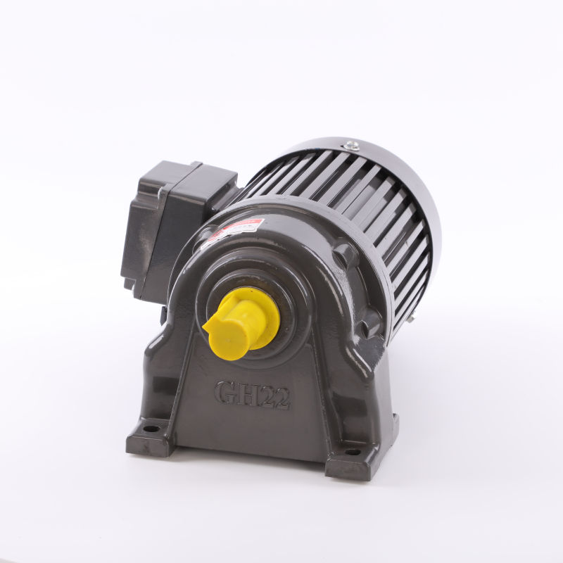 Y2 Series Large Horsepower Cast Iron AC Motors Three-Phase Asynchronous Household Electric Appliances