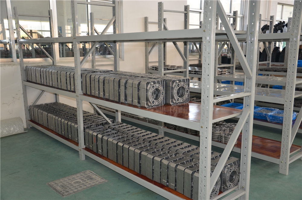 Long-Lasting Stationary Air Compressor 380V Oil-Free Low Noise Single Mono Screw-Energy Saving Core Components Pump AC Power