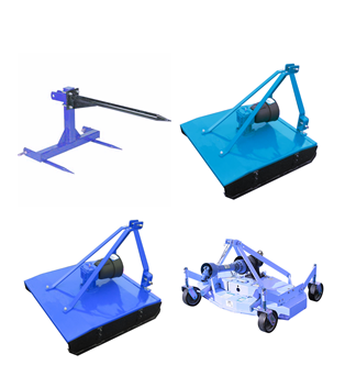 Promotional Various Tractor Plough 4ft 5ft 6ft  7ft 3 Point Heavy Disc Plow