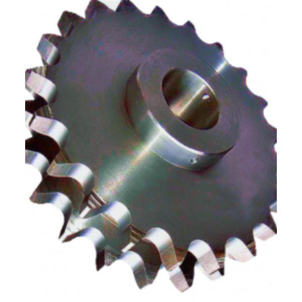 Professional Hero Splendor Wheel Chain Sprocket with Great Price