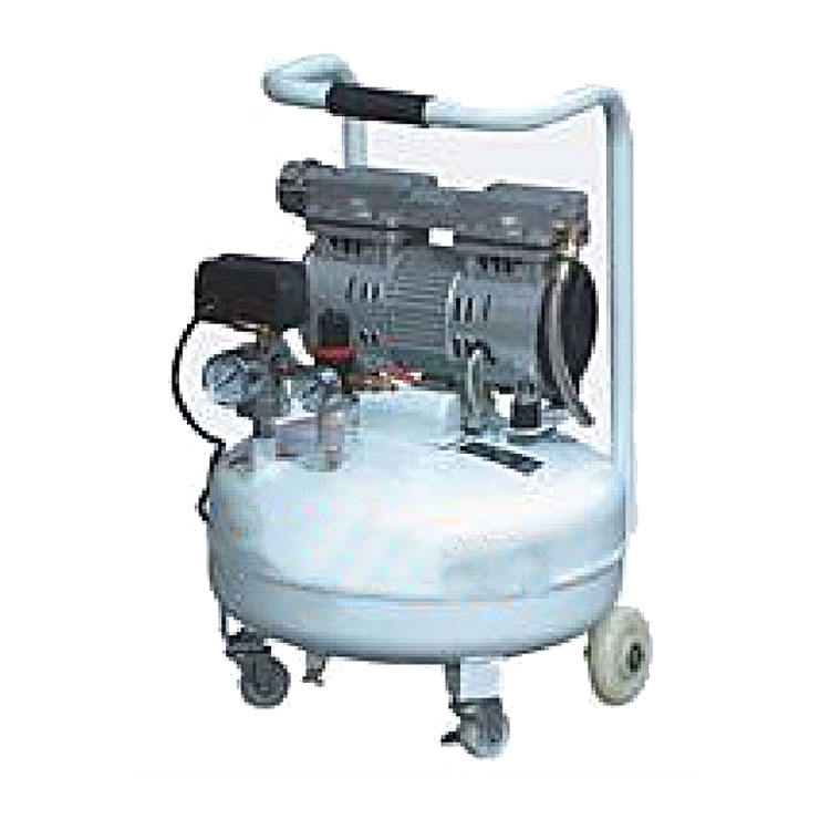 Good Quality Highly Recommended Bulk Medical Dental Compress Oil Free