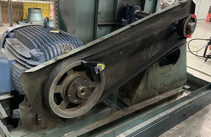 Durable Using Various XTB60 Bushings