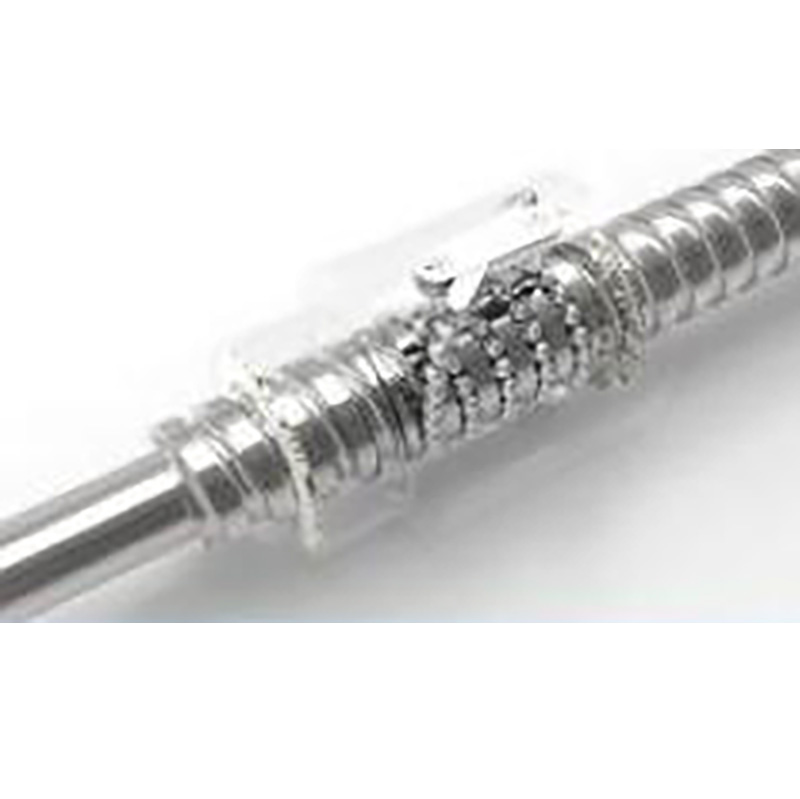 Durable Using Low Price Electric Ball Screw Drive Linear Actuator Electric Servo Cylinder Heavy-Duty Ball Screw Pair