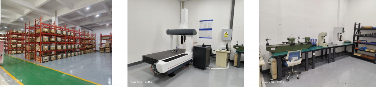 Factory Sale Round Balers Gearbox Speed Reducer Agricultural Machine Gear Drive for Baler & Harvester