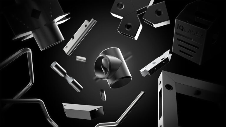 6000w 350mm Diameter Laser Pipe Cutting Machines Three Chuck zero Tailings 3d Laser Cutting Machine for Ss Steel Tube