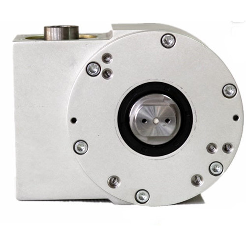 0.55KW 0.75KW 1.1KW 1.5KW 2.2KW 3KW 4KW 5.5KW 7.5KW Non Standard Reducer Worm Gearbox for Lifting Equipment