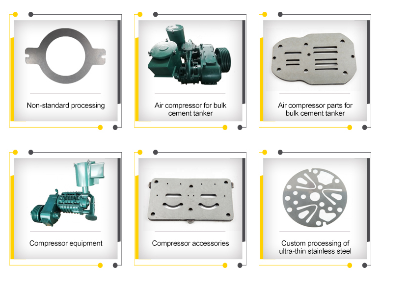 Design 4 Stroke Boat Machinery Repair Shops New Inboard Marine Engine Diesel Tractor Machinery Engines Auto Engine Assembly