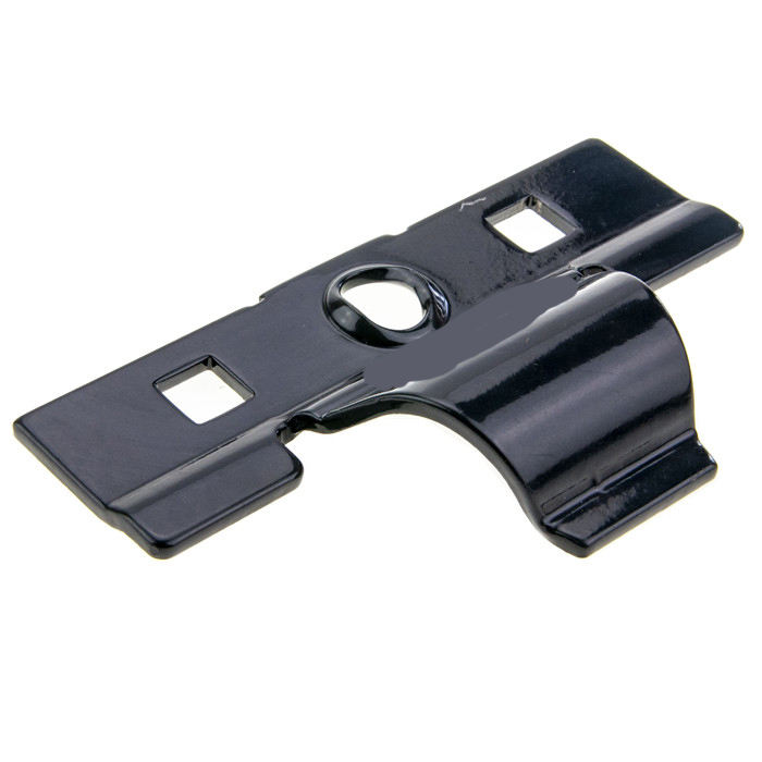 02905127010 Agricultural Spare Parts Knife Thump