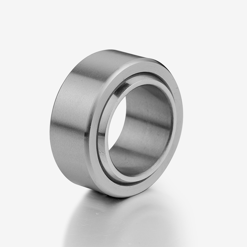 GE..C Series Steel Radial Spherical Plain Bearing GE6C GE8C GE10C GE12C GE15C GE17C GE20C GE25C GE30C