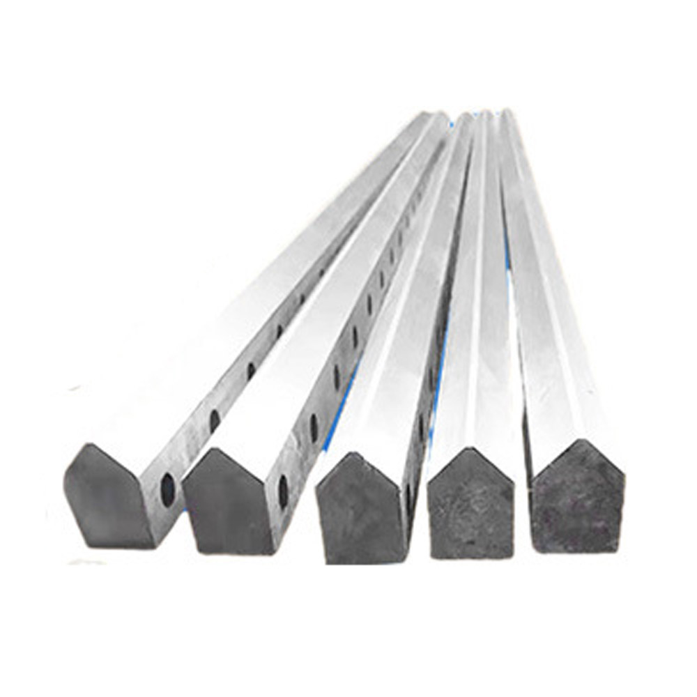 SV1506 SV1510 S45C Size 15 Steel V Bar M6*16 Mounting Hardware Precision Linear Guide Rail for CNC Machines High Accuracy