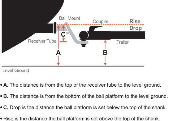 1BJY-HM-30 Chrome Ball Multi-Ball Mount New Condition Trailer Parts and Accessories with Clevis Hook Capacity 5000lbs