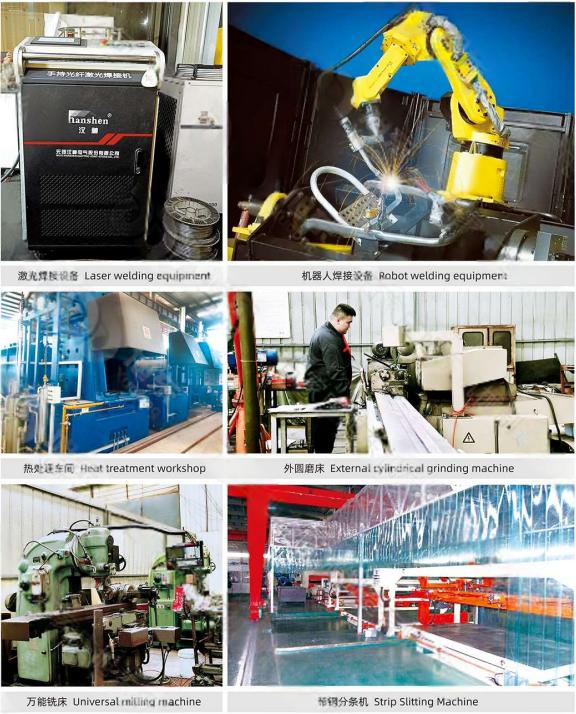 Industrial Large Diameter Screw Conveyor Auger Conveyor System for Cement Grain Sand Powder Bulk Material Transport Manufacturer