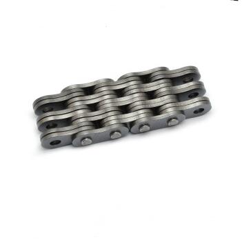 Leaf Chain BL622/BL623/BL634/BL644/BL646/BL666/BL688 for Forklift Truck Lifter