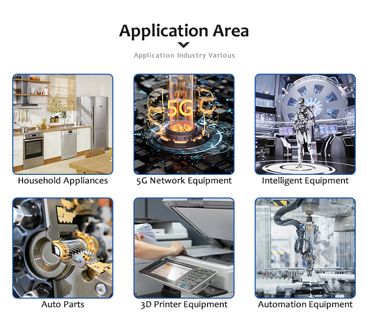 Professional Bevel Gear Machining Parts Spur Gears