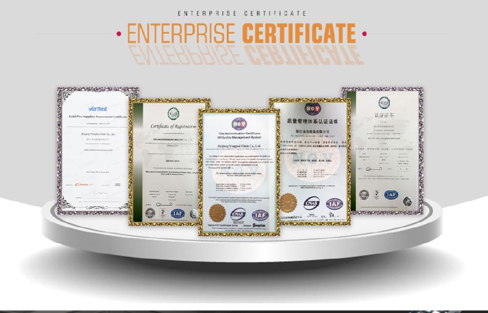 Transmission Taper Lock V-Belt Step Pulley with Taper Bushes