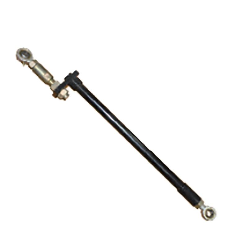 XG-12 Durable Agricultural Spare Parts Toplink Assembly Fits Tractor