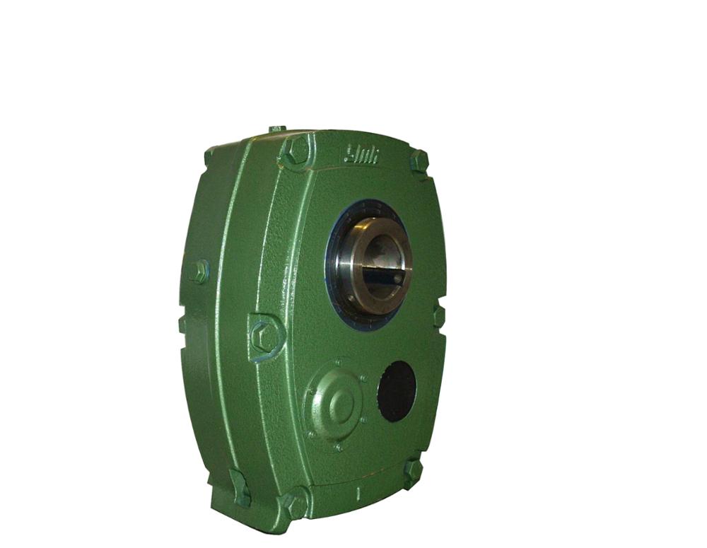 Manufacturers Suppliers Right Angle Agricultural  Gearboxes for Agricultural Machinery Tractor
