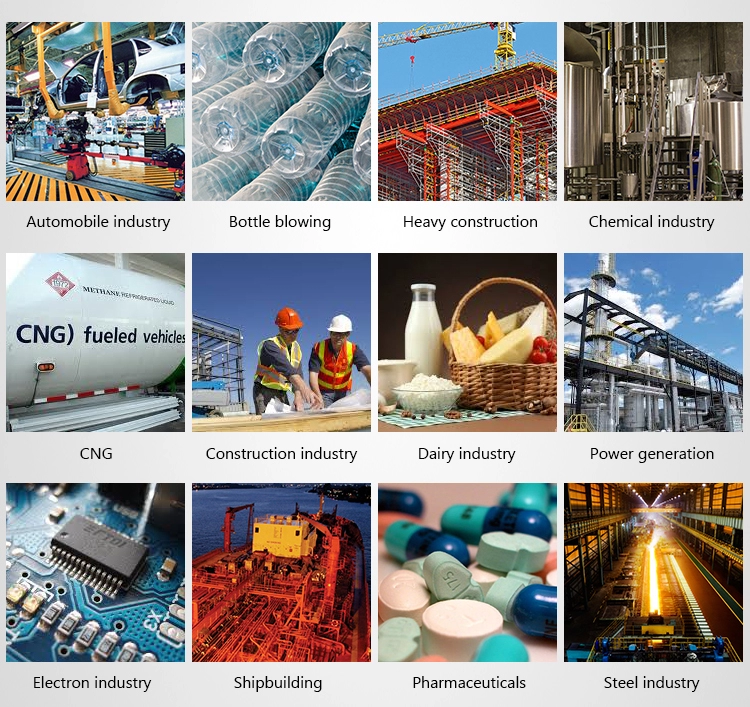 Design 4 Stroke Boat Machinery Repair Shops New Inboard Marine Engine Diesel Tractor Machinery Engines Auto Engine Assembly