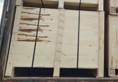 High Precision CNC Grinding Wheel Dressing Machine for Involute Gear and Forming Milling Cutter