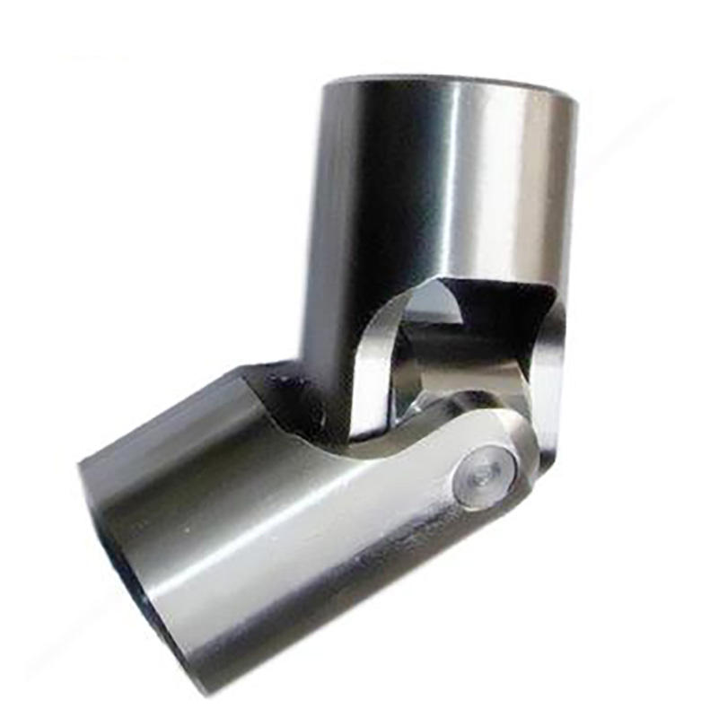 Cross Axle Universal Couplings Lovejoy Universal Joint