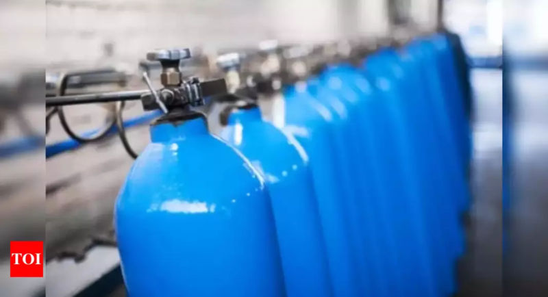 Silent Energy-saving Cm/b Series Scroll Oil-free Rotary Screw Air Compressor With Water Lubrication for Hospital Dental