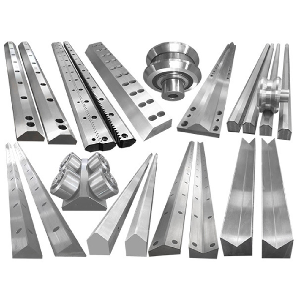 High Precision Linear Guide Mounting Flange KSP15 for V Bars Size 15 CNC Automation Guideway System, Industrial Grade