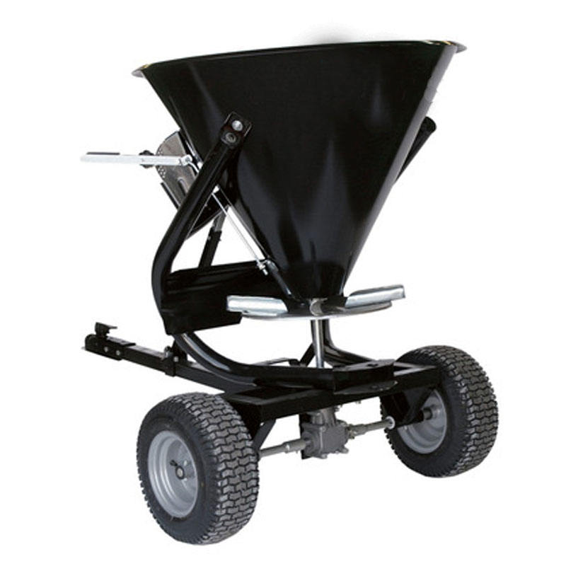 Fertilizer Drop Spreader/fertilizer Spreader Parts/tractor Spreader for Fertilizer