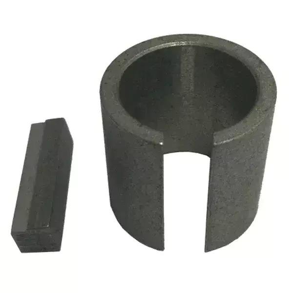 Professional Cheap FHP4K Split Taper Bushing