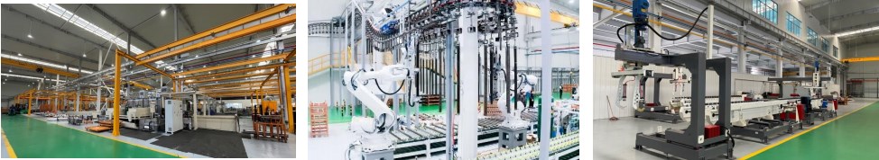 Wholesale Customized Assembled Adjustable Swivel Run Tee-EL-R-ED Hydraulic Fitting for Hydraulic Cylinder Parts