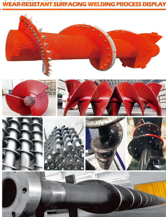 Customized Automatic Stainless Steel Food Grade PU PVC Belt Conveyor System for Meat Vegetable Processing Packaging Line