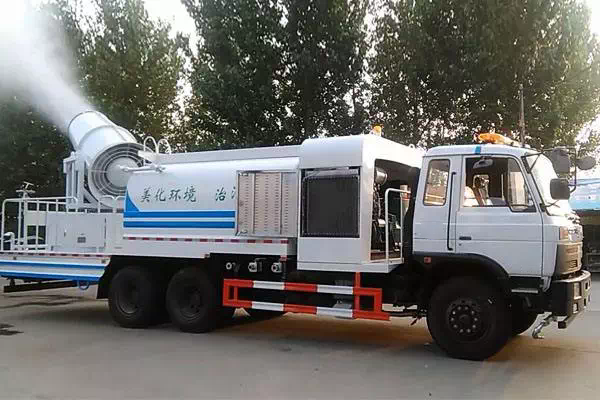 Standard L Series Single Row Gear Ball Slewing Bearing Ring for Crane Excavator