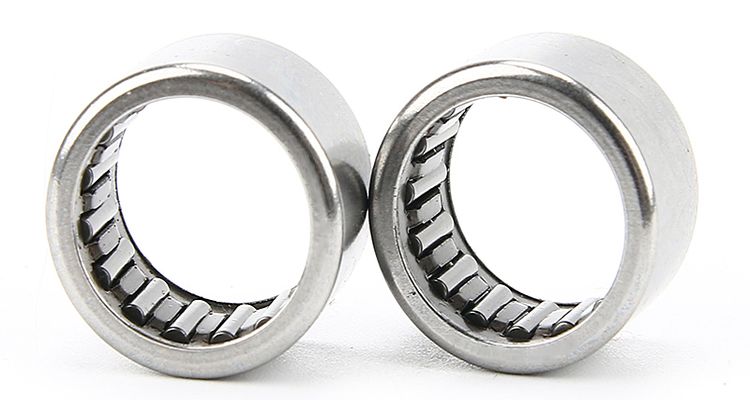 High Performance Chrome Steel Needle Roller Bearing High Quality and Low Priced Direct From Factory Supply