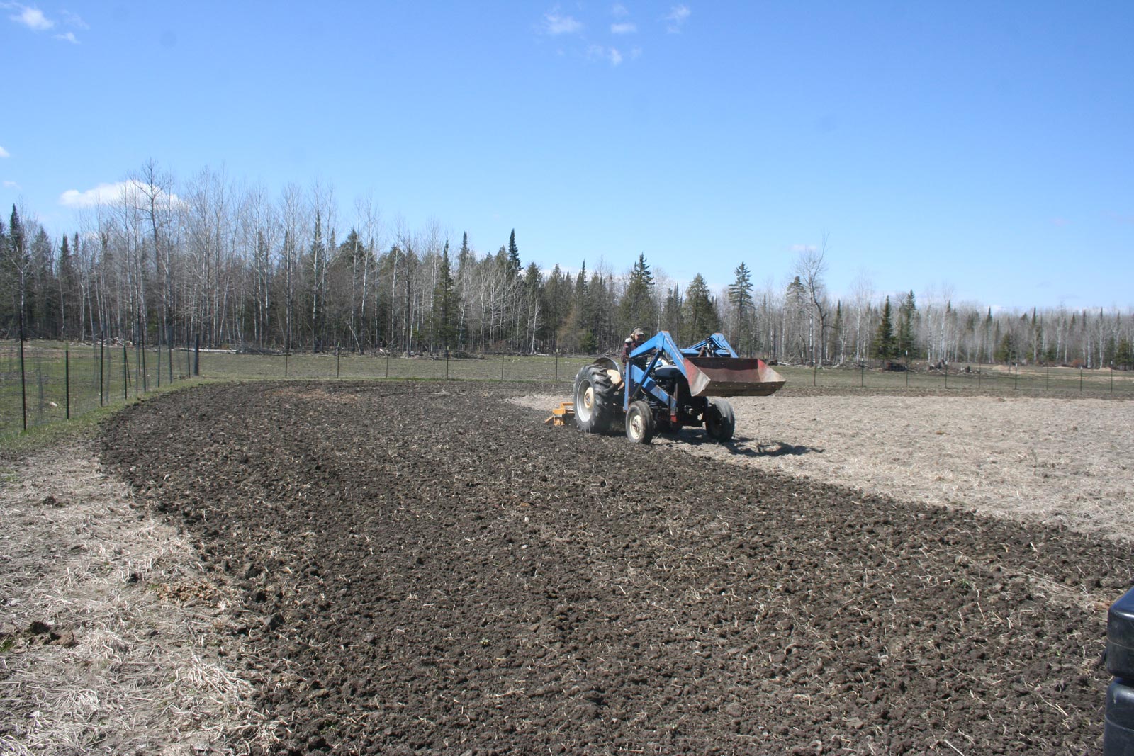 Chinese Manufacturer Hydraulic Pump Replacement of Agricultural ford Tractor 81863197, 82023350,83913537, 83945584 Type