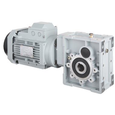 Professional Production 0.18 kw Wah50b Hypoid Gearbox