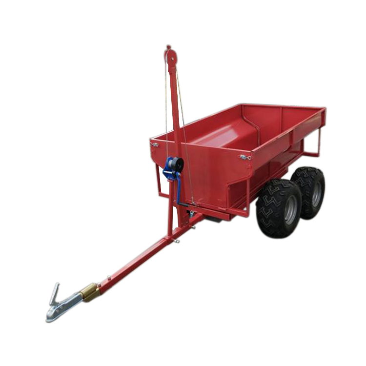 6x4 7x4 7x5 8x5 10x5 12x6 Fully Welded Box Trailer Trailers Galvanised