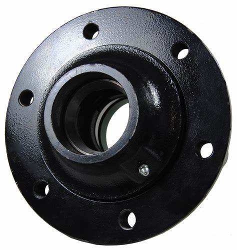 03-057-014 Agricultural Spare Parts Hub