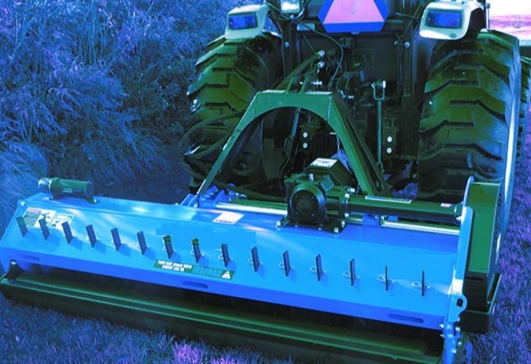 Gear Box, Accelerator and Accelerator Gearbox Speed Increasers and PTO for Flail Mowers Winch Mower