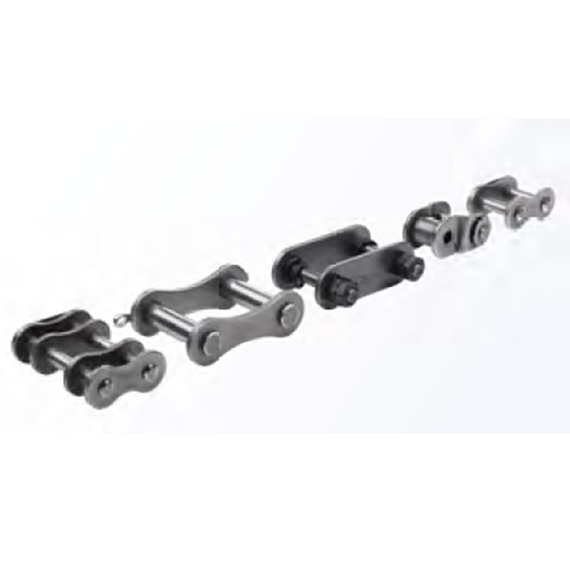 Agricultural Machinery Spare Parts Chains Link