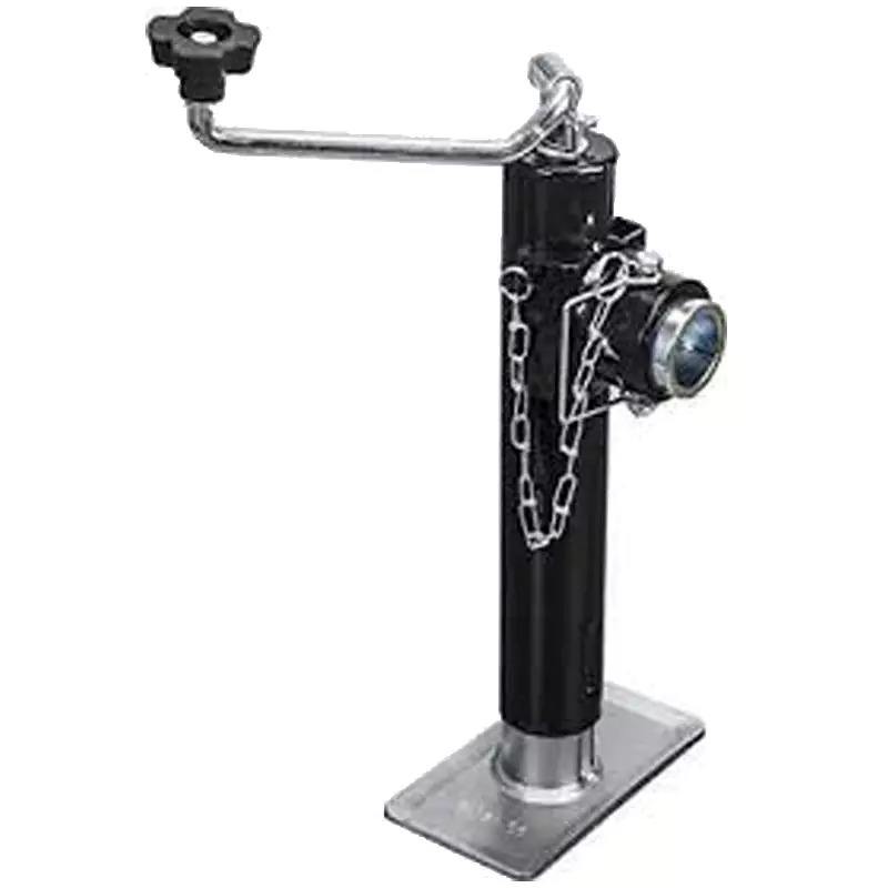 High Quality 3500lb 10 Ton Lifting Trailer Jack TJ310 Budget-friendly Trailer Parts & Accessories