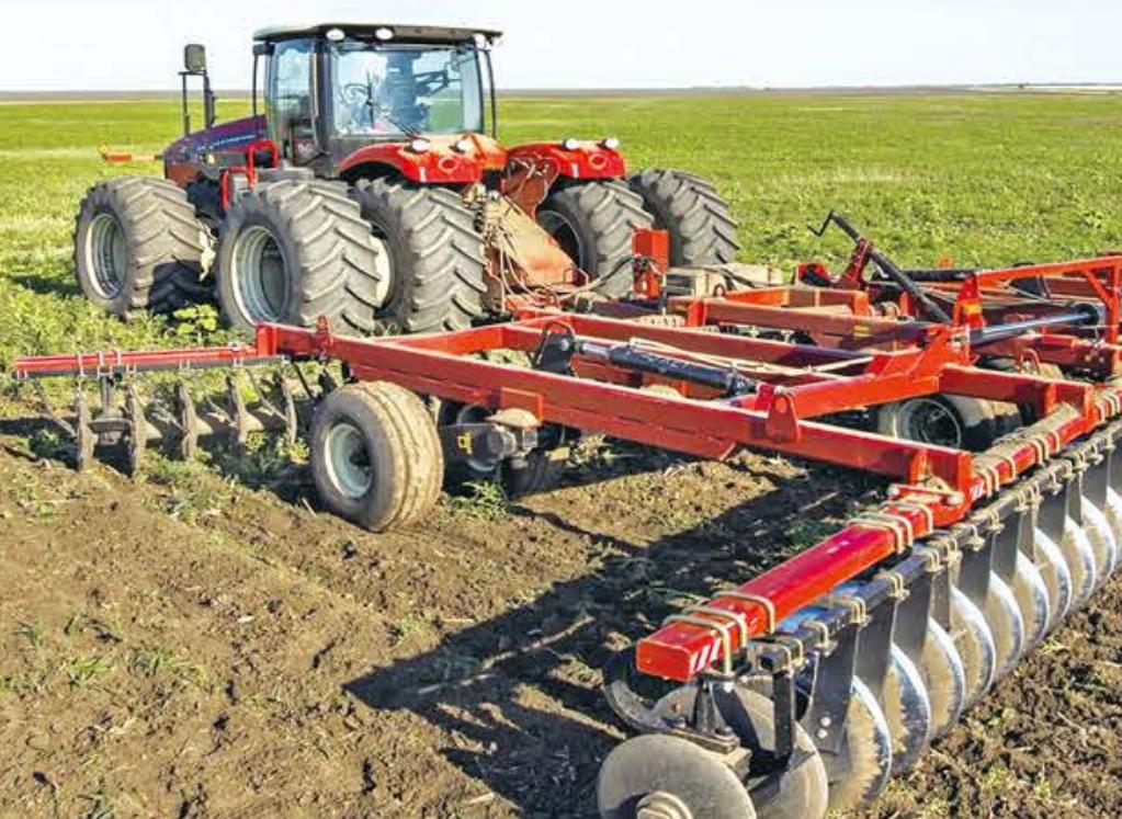 3ZT Series Double Coil Cultivators 3ZT-9A 3ZT-11A 3ZT-13A 3ZT-15A with Gear Core Component