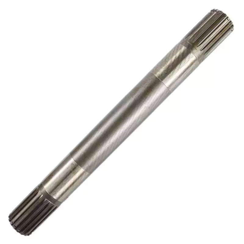 Agricultural 3C001-82830 Shaft Lift Arm for Tractor M5040,M6040,M7040