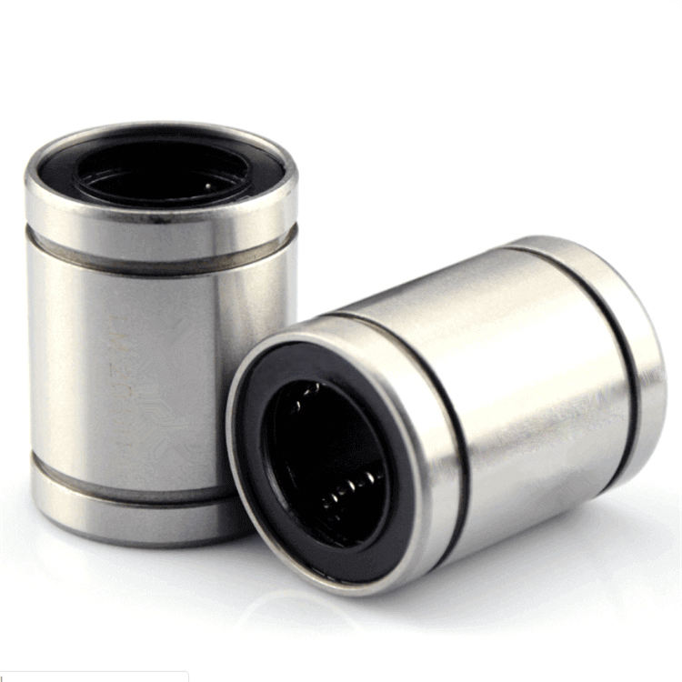 High Quality Heavy Duty Linear Slider Motion Bearing