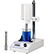 New Design 60 50 Roller Chain Cogs and Chains with Low Price