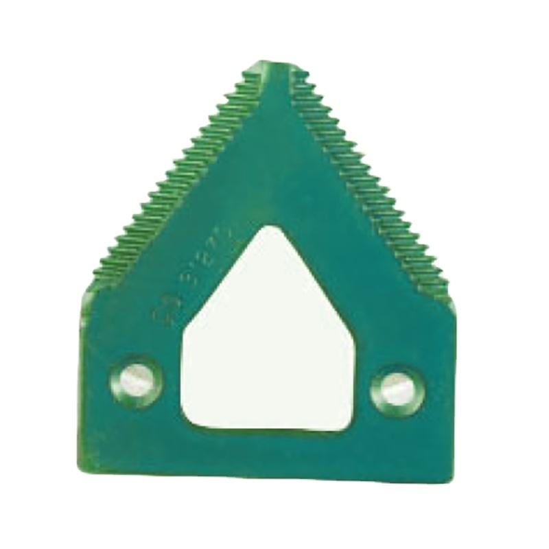 SG-16 Knife Section Replacement of Agricultural Combine Harvester CQ31270