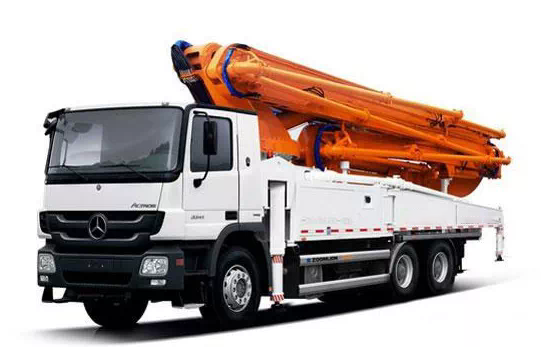 Standard L Series Single Row Gear Ball Slewing Bearing Ring for Crane Excavator