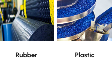 Low Cost Transmission High Accuracy ZLYJ 112/133/146/173/200 Plastic Rubber Extruder Gearbox Reducer for Single Extruder