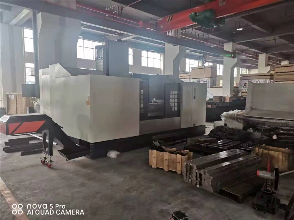 Grid Falk Spring Coupling 1020/1030/1040/1050/1060/1070/1080/1090/1100/1110/11