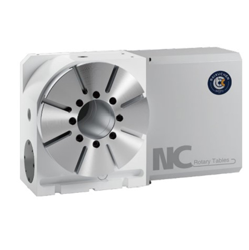 WT-320 Durable Numerical Control Machine Cnc Machining Center Accessories