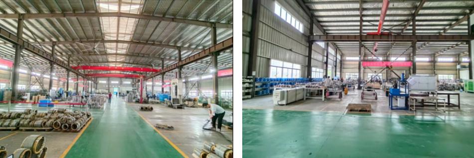 Industrial AC Electric Motor IE5 Three-phase Asynchronous Vacuum Motor